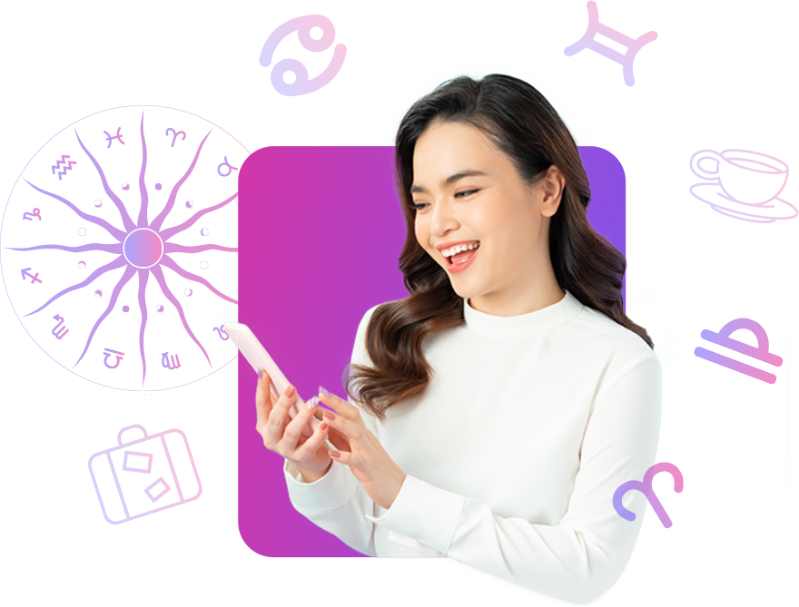 Find people with same hobbies